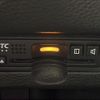 honda n-box 2020 -HONDA--N BOX 6BA-JF3--JF3-1464561---HONDA--N BOX 6BA-JF3--JF3-1464561- image 17