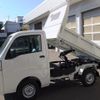 daihatsu hijet-truck 2024 -DAIHATSU 【名変中 】--Hijet Truck S510P--0598816---DAIHATSU 【名変中 】--Hijet Truck S510P--0598816- image 2