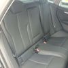 bmw 4-series 2018 CFJ1616901 image 11