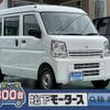 suzuki every 2023 GOO_JP_700060017330240717018 image 1