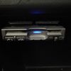 honda n-box 2014 -HONDA--N BOX DBA-JF1--JF1-1459142---HONDA--N BOX DBA-JF1--JF1-1459142- image 21