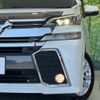 toyota vellfire 2016 -TOYOTA--Vellfire DBA-AGH30W--AGH30-0064353---TOYOTA--Vellfire DBA-AGH30W--AGH30-0064353- image 14