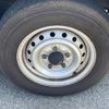 toyota townace-van 2013 CFJ1643542 image 17