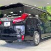 toyota alphard 2021 -TOYOTA--Alphard 6AA-AYH30W--AYH30-0135588---TOYOTA--Alphard 6AA-AYH30W--AYH30-0135588- image 18