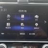 honda insight 2019 -HONDA--Insight 6AA-ZE4--ZE4-1008898---HONDA--Insight 6AA-ZE4--ZE4-1008898- image 5