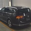 volkswagen passat 2019 CFJ1769948 image 6
