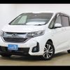 honda freed 2018 -HONDA--Freed DAA-GB7--GB7-1061102---HONDA--Freed DAA-GB7--GB7-1061102- image 17