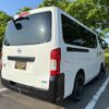 nissan nv350-caravan-van 2014 quick_quick_VW6E26_VW6E26-007159 image 4