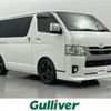 toyota hiace-van 2021 -TOYOTA--Hiace Van 3DF-GDH201V--GDH201-1071851---TOYOTA--Hiace Van 3DF-GDH201V--GDH201-1071851- image 1