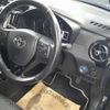 toyota corolla-fielder 2015 -TOYOTA 【名古屋 508ﾊ4984】--Corolla Fielder DAA-NKE165G--NKE165-8019444---TOYOTA 【名古屋 508ﾊ4984】--Corolla Fielder DAA-NKE165G--NKE165-8019444- image 12