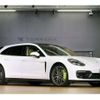 porsche panamera 2021 -PORSCHE--Porsche Panamera 3LA-G2MM--WP0ZZZ97ZML184325---PORSCHE--Porsche Panamera 3LA-G2MM--WP0ZZZ97ZML184325- image 23