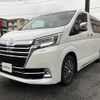 toyota granace 2024 CFJ1590402 image 19
