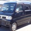 nissan clipper-rio 2008 -NISSAN--Clipper Rio ABA-U72W--U72W-0200606---NISSAN--Clipper Rio ABA-U72W--U72W-0200606- image 32