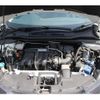 honda vezel 2014 -HONDA--VEZEL DAA-RU3--RU3-1037785---HONDA--VEZEL DAA-RU3--RU3-1037785- image 18