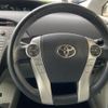 toyota prius 2012 CFJ1563856 image 16
