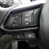 mazda cx-8 2019 CFJ1727569 image 9