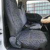 isuzu elf-truck 2002 CFJ1713778 image 27