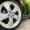 toyota prius 2015 CFJ1785812 image 13