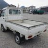 daihatsu hijet-truck 2009 CFJ1535822 image 2