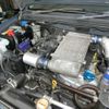 suzuki jimny 2003 TE3284 image 29