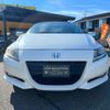 honda cr-z 2010 quick_quick_ZF1_ZF1-1008055 image 2