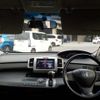 honda freed 2012 -HONDA 【野田 500】--Freed DBA-GB3--GB3-1442174---HONDA 【野田 500】--Freed DBA-GB3--GB3-1442174- image 16