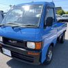 daihatsu hijet-truck 1994 Mitsuicoltd_DHHT024033R0505 image 3