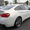 bmw 4-series 2019 -BMW--BMW 4 Series DBA-4E30--WBA4J52000CD07921---BMW--BMW 4 Series DBA-4E30--WBA4J52000CD07921- image 3