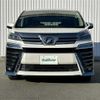 toyota vellfire 2018 -TOYOTA--Vellfire DBA-AGH30W--AGH30-0202225---TOYOTA--Vellfire DBA-AGH30W--AGH30-0202225- image 14