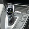bmw 3-series 2015 -BMW--BMW 3 Series 3B20--WBA3B16080NS59565---BMW--BMW 3 Series 3B20--WBA3B16080NS59565- image 12