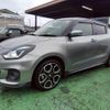 suzuki swift 2023 CFJ1773970 image 7