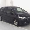 honda fit 2014 -HONDA--Fit GK3--3008942---HONDA--Fit GK3--3008942- image 1