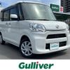 daihatsu tanto 2015 CFJ1668914 image 1