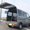 mitsubishi minicab-van 2013 -MITSUBISHI 【高崎 480ｻ9607】--Minicab Van U61V--2204598---MITSUBISHI 【高崎 480ｻ9607】--Minicab Van U61V--2204598- image 9