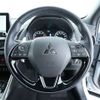 mitsubishi eclipse-cross 2024 CFJ1850295 image 16