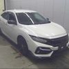 honda civic 2020 -HONDA--Civic 6BA-FK7--FK7-1203022---HONDA--Civic 6BA-FK7--FK7-1203022- image 1