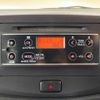 daihatsu mira-e-s 2015 quick_quick_DBA-LA300S_LA300S-1304382 image 4