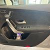 mercedes-benz a-class 2023 quick_quick_3DA-177112_W1K1771122J410155 image 12