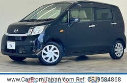 daihatsu move 2013 -DAIHATSU--Move DBA-LA100S--LA100S-1006215---DAIHATSU--Move DBA-LA100S--LA100S-1006215-