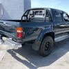 toyota hilux 1995 -TOYOTA--Hilux LN112-0001237---TOYOTA--Hilux LN112-0001237- image 17