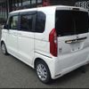 honda n-box 2019 -HONDA--N BOX 6BA-JF3--JF3-1402615---HONDA--N BOX 6BA-JF3--JF3-1402615- image 26