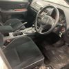 toyota altezza 2002 CFJ1804042 image 11