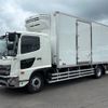 hino ranger 2024 CFJ1436999 image 4