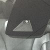 toyota prius 2018 CFJ1727602 image 5