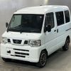 nissan clipper-van 2013 -NISSAN--Clipper Van U71V-0644775---NISSAN--Clipper Van U71V-0644775- image 1