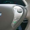 nissan leaf 2015 -NISSAN--Leaf ZAA-AZE0--AZE0-123037---NISSAN--Leaf ZAA-AZE0--AZE0-123037- image 15