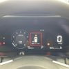 daihatsu rocky 2021 -DAIHATSU--Rocky 5BA-A200S--A200S-0039367---DAIHATSU--Rocky 5BA-A200S--A200S-0039367- image 6