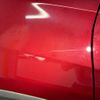 toyota rav4 2021 AF-MXAA54-4025113 image 23