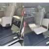 nissan serena 2017 CFJ1487057 image 13