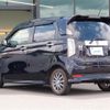 honda n-wgn 2014 -HONDA--N WGN DBA-JH1--JH1-1054354---HONDA--N WGN DBA-JH1--JH1-1054354- image 22